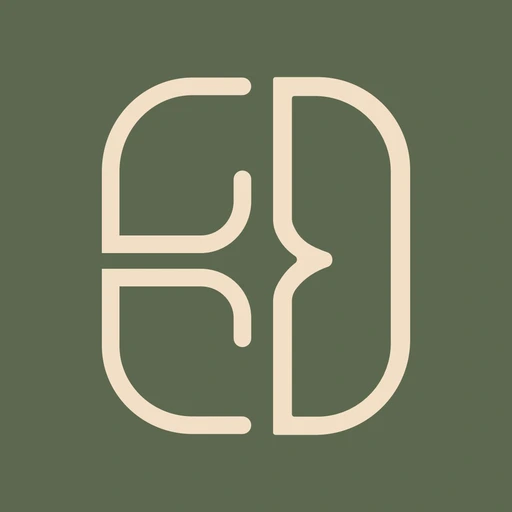EasyDine